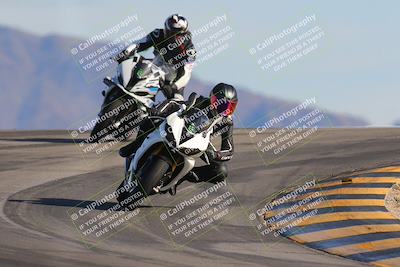 media/Dec-15-2023-Apex Assassins (Fri) [[91f19fb1c7]]/Trackday 2/Session 4 (Turn 12)/